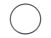 Bontrager Kovee Comp 25 TLR 27.5˝ MTB Rim