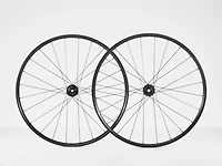 Bontrager Kovee Comp 25 TLR Boost 27.5 MTB Wheel