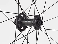 Bontrager Kovee Comp 25 TLR Boost 27.5 MTB Wheel