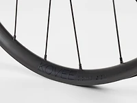 Bontrager Kovee Comp 25 TLR Boost 27.5 MTB Wheel