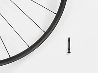 Bontrager Kovee Comp 25 TLR Boost 27.5 MTB Wheel