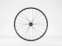 Bontrager Kovee Comp 25 TLR Boost 27.5 MTB Wheel