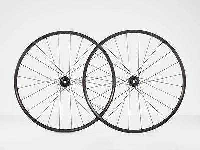 Bontrager Kovee Comp 25 TLR Boost 29 MTB Wheel