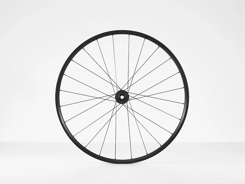 Bontrager Kovee Comp 25 TLR Boost 29 MTB Wheel