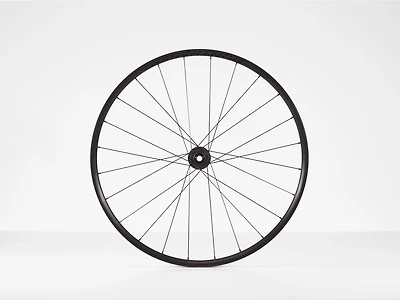 Bontrager Kovee Comp 25 TLR Boost MTB Wheel
