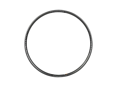 Bontrager Kovee Comp TLR 28 Hole 27.5˝ MTB Rim
