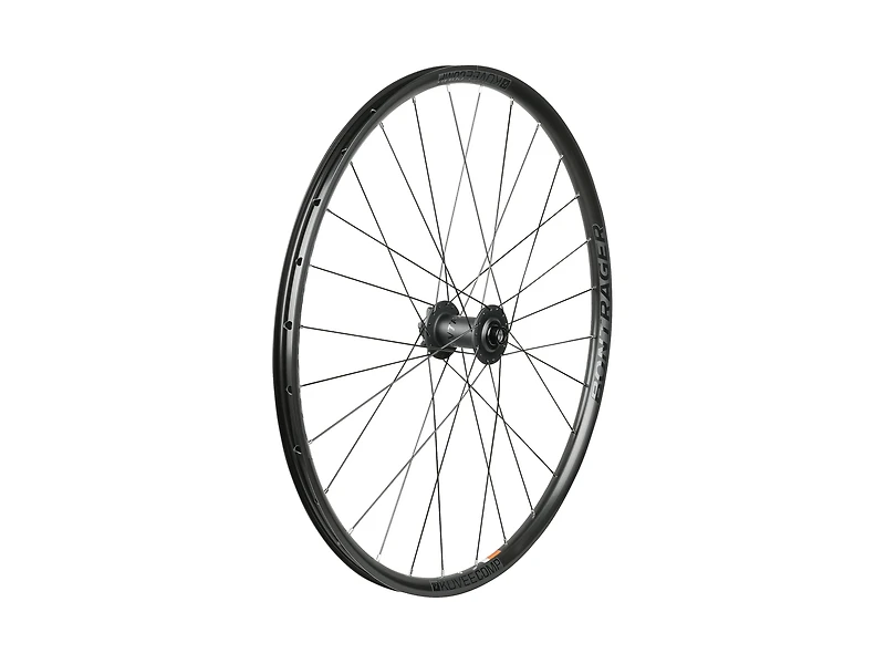 Bontrager Kovee Comp TLR Boost MTB Wheel