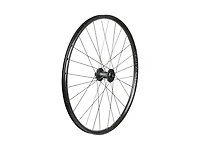 Bontrager Kovee Comp TLR Boost MTB Wheel