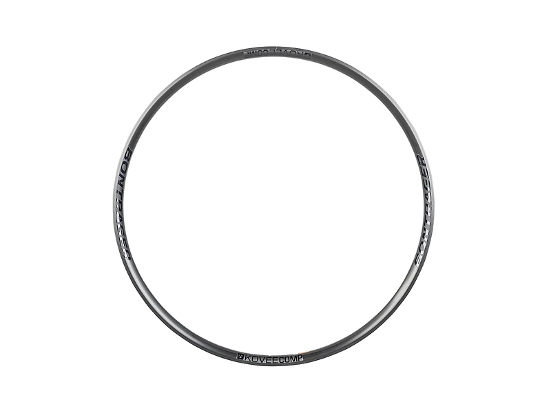 Bontrager Kovee Comp TLR 28 Hole 29˝ MTB Rim