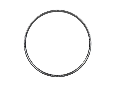 Bontrager Kovee Comp TLR 28 Hole 29˝ MTB Rim