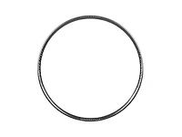 Bontrager Kovee Comp TLR 28 Hole 29˝ MTB Rim