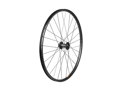 Bontrager Kovee Comp TLR Boost 6-Bolt Disc 29˝ MTB Wheel