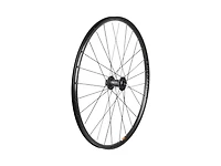 Bontrager Kovee Comp TLR Boost 6-Bolt Disc 29˝ MTB Wheel