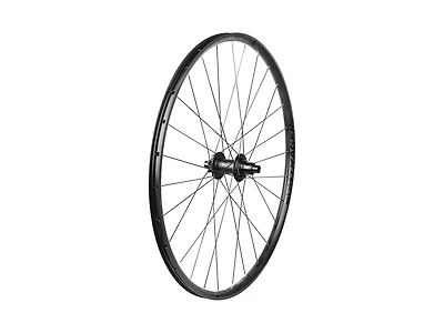 Bontrager Kovee Comp TLR Boost 6-Bolt Disc 29˝ MTB Wheel