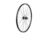 Bontrager Kovee Comp TLR Boost 6-Bolt Disc 29˝ MTB Wheel