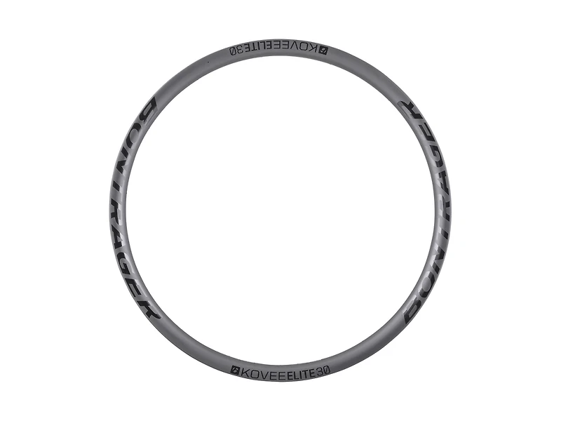 Bontrager Kovee Elite 30 TLR 29˝ MTB Rim