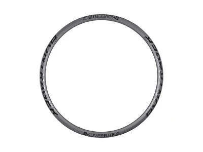 Bontrager Kovee Elite 30 TLR 29˝ MTB Rim