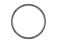 Bontrager Kovee Elite 30 TLR 29˝ MTB Rim