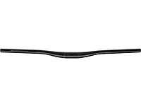 Bontrager Kovee Elite 35 MTB Handlebar