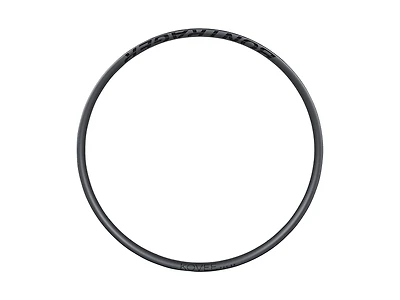 Bontrager Kovee Pro 30 TLR 24H 29˝ MTB Rim