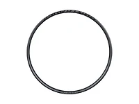 Bontrager Kovee Pro 30 TLR 24H 29˝ MTB Rim