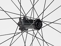 Bontrager Kovee Pro 30 TLR Boost 27.5˝ MTB Wheel