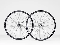 Bontrager Kovee Pro 30 TLR Boost 27.5˝ MTB Wheel