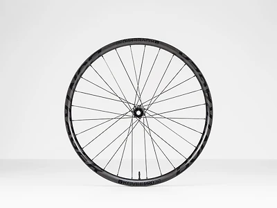 Bontrager Kovee Pro 30 TLR Boost 27.5˝ MTB Wheel