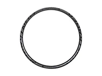 Bontrager Kovee Pro 30 TLR 28 Hole 27.5˝ MTB Rim