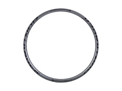 Bontrager Kovee Pro 30 TLR 28 Hole 29˝ MTB Rim