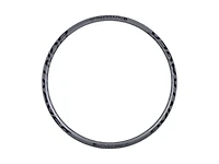 Bontrager Kovee Pro 30 TLR 28 Hole 29˝ MTB Rim