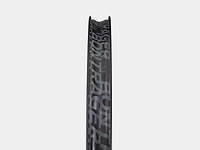 Bontrager Kovee Pro 30 TLR Boost 29 MTB Wheel