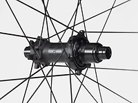Bontrager Kovee Pro 30 TLR Boost 29 MTB Wheel