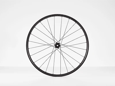 Bontrager Kovee Pro 30 TLR Boost 29 MTB Wheel