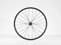 Bontrager Kovee Pro 30 TLR Boost 29 MTB Wheel