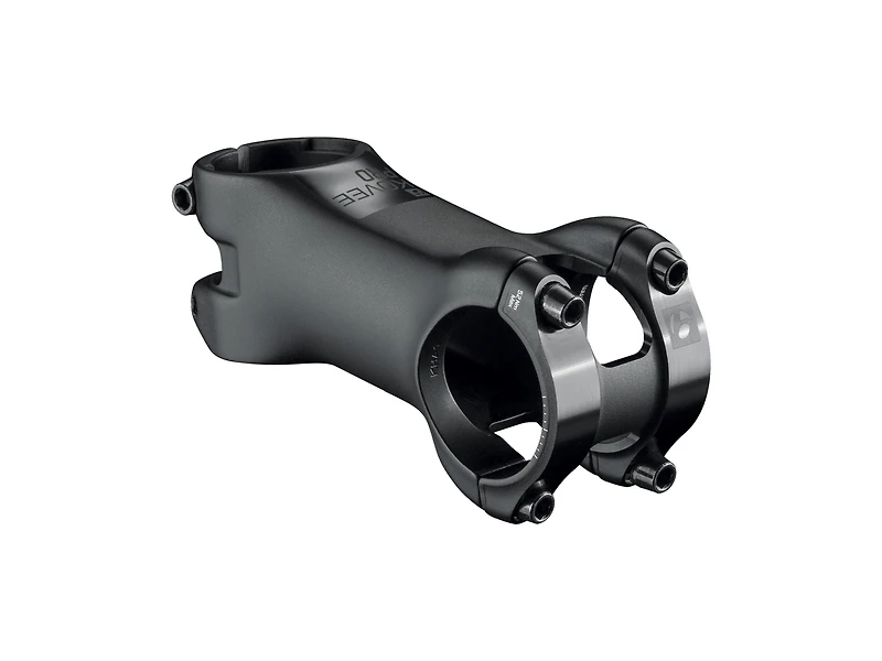 Bontrager Kovee Pro 35 Blendr Stem