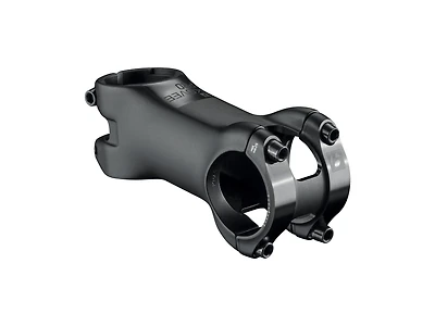 Bontrager Kovee Pro 35 Blendr Stem