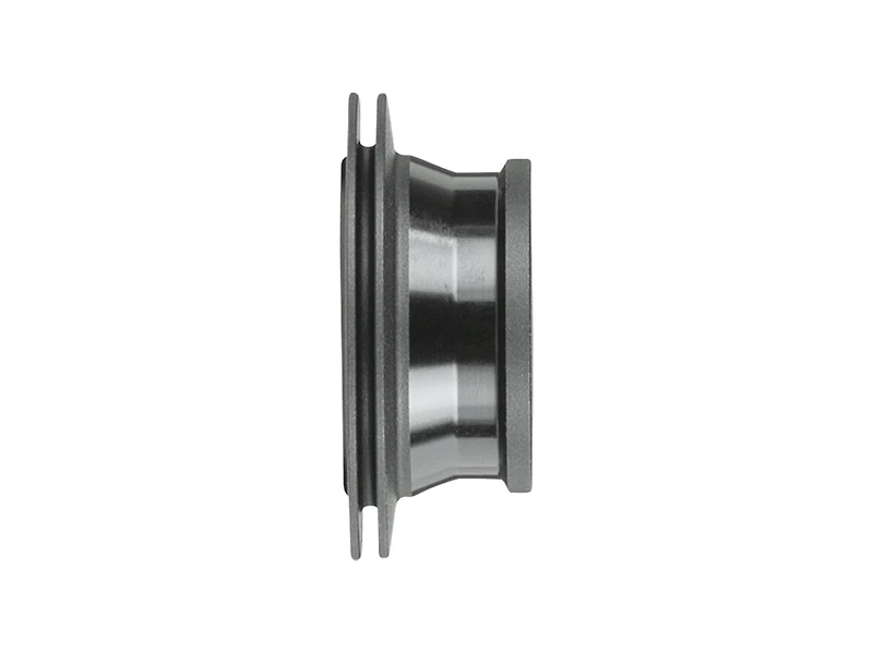 Bontrager Kovee RSL Non-Disc Side 12mm Axle End Cap