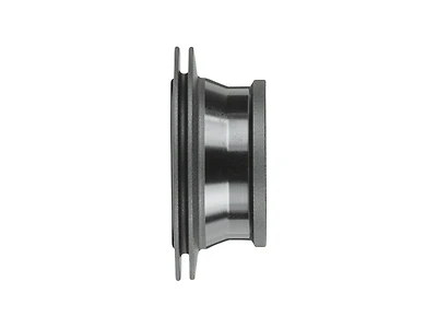 Bontrager Kovee RSL Non-Disc Side 12mm Axle End Cap