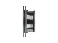Bontrager Kovee RSL Non-Disc Side 12mm Axle End Cap