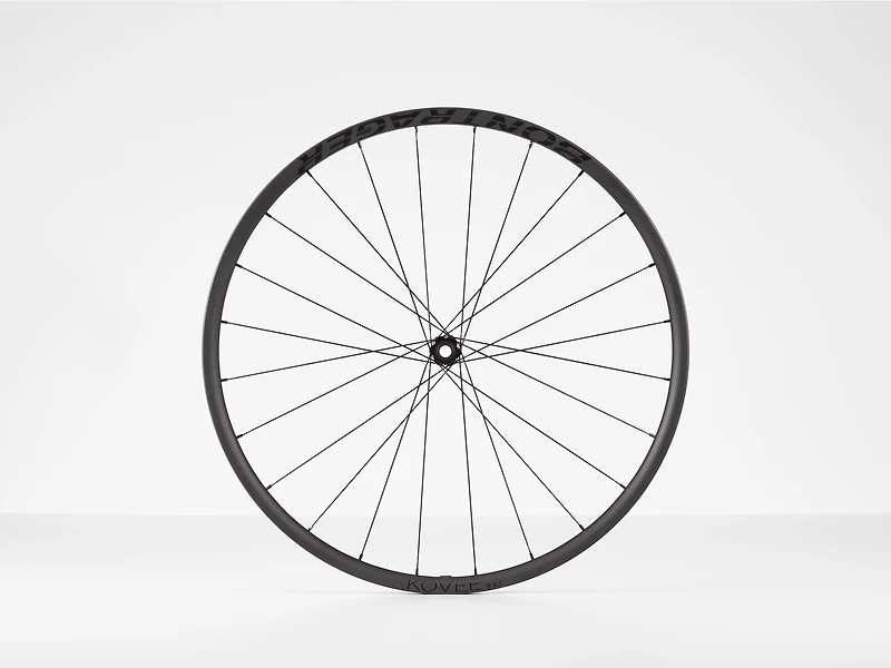 Bontrager Kovee RSL 30 TLR Boost 29 MTB Wheel