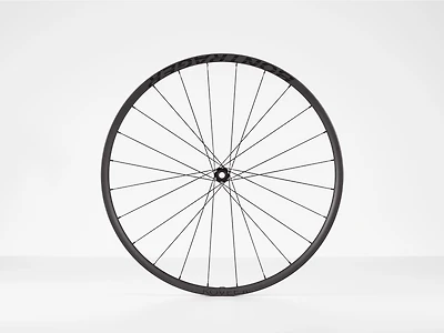 Bontrager Kovee RSL 30 TLR Boost 29 MTB Wheel