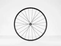 Bontrager Kovee RSL 30 TLR Boost 29 MTB Wheel
