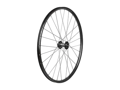 Bontrager Kovee TLR Boost 28 Hole 29˝ 6-Bolt Disc MTB Wheel