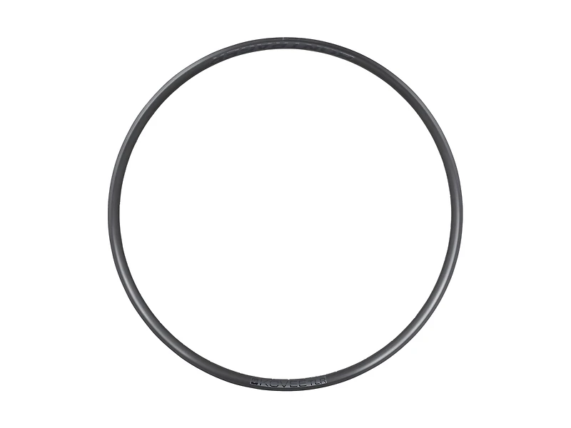 Bontrager Kovee TLR 29˝ MTB Rim