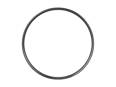 Bontrager Kovee TLR 29˝ MTB Rim