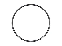 Bontrager Kovee TLR 29˝ MTB Rim