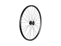 Bontrager Kovee TLR 32 Hole 27.5˝ 6-Bolt Disc MTB Wheel