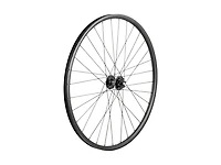 Bontrager Kovee TLR Boost141 29˝ 6-Bolt Disc MTB Wheel