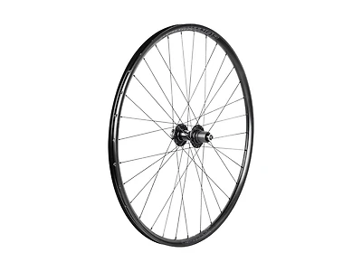 Bontrager Kovee TLR Boost141 29˝ 6-Bolt Disc MTB Wheel